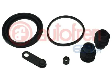 D43134 REPERATURKA AUTOFREN підбір по vin на Brocar