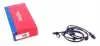 Датчик ABS (передний) Fiat Doblo 01- (R) 50221