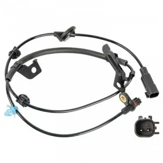 175420 Датчик ABS FEBI BILSTEIN подбор по vin на Brocar