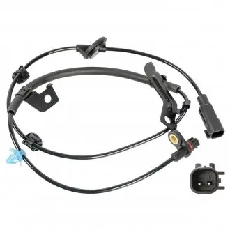 175420 Датчик ABS FEBI BILSTEIN підбір по vin на Brocar