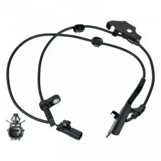 174512 CZUJNIK ABS FEBI BILSTEIN подбор по vin на Brocar