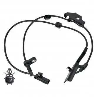 174512 CZUJNIK ABS FEBI BILSTEIN подбор по vin на Brocar