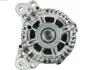 Alternator A3163PR