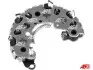 Prostownik ARC4015