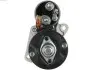 S0483 Стартер AUTO STARTER підбір по vin на Brocar