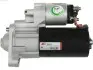 S0483 Стартер AUTO STARTER підбір по vin на Brocar