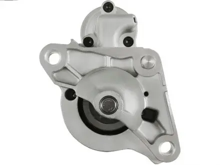 S0483 Стартер AUTO STARTER подбор по vin на Brocar