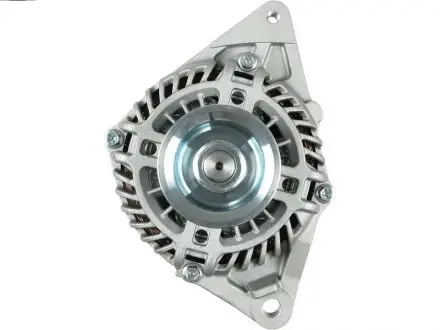 A5328 Генератор AUTO STARTER подбор по vin на Brocar