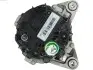 A3142VALEO Генератор VA 12V-, TG9B107, Renault Clio 1.2, Twingo 1.2 AUTO STARTER підбір по vin на Brocar