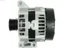 A0528PR Alternator AUTO STARTER підбір по vin на Brocar