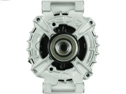 A0528PR Alternator AUTO STARTER подбор по vin на Brocar