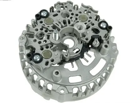 ARC0195S Випрямляч діодний AUTO STARTER підбір по vin на Brocar