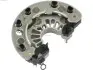 ARC0068 Выпрямитель, генератор AUTO STARTER підбір по vin на Brocar