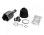 ШРКШ внутр. Subaru Impreza 02-07/Legacy 03-09 62-07-703