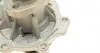 WP6071 Помпа води Opel Astra/Vectra/Zafira/Insignia/Corsa 1.6/1.8 02-/Chevrolet Aveo 1.4/1.6 08- CONTITECH підбір по vin на Brocar