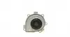 WP6071 Помпа води Opel Astra/Vectra/Zafira/Insignia/Corsa 1.6/1.8 02-/Chevrolet Aveo 1.4/1.6 08- CONTITECH підбір по vin на Brocar