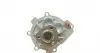 WP6071 Помпа води Opel Astra/Vectra/Zafira/Insignia/Corsa 1.6/1.8 02-/Chevrolet Aveo 1.4/1.6 08- CONTITECH підбір по vin на Brocar