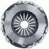3000951608 Комплект зчеплення SACHS підбір по vin на Brocar