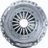 3000951608 Комплект зчеплення SACHS підбір по vin на Brocar