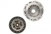 3000950859 Комплект зчеплення SACHS підбір по vin на Brocar