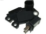 ARE3230P Regulator AUTO STARTER підбір по vin на Brocar