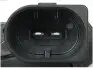 ARE3230P Regulator AUTO STARTER підбір по vin на Brocar