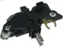 Regulator ARE0082P