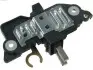ARE0082P Regulator AUTO STARTER підбір по vin на Brocar