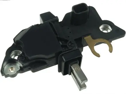 ARE0082P Regulator AUTO STARTER підбір по vin на Brocar