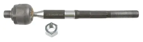 4336301 Рулевая тяга 43363 01 LEMFORDER LEMFORDER подбор по vin на Brocar