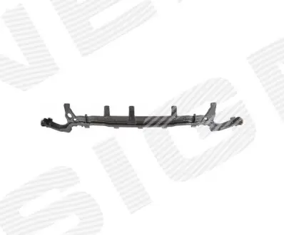PAD04105EA Відбійник SIGNEDA підбір по vin на Brocar