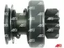BENDIKS SD0138S