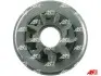 SD0138S BENDIKS AUTO STARTER підбір по vin на Brocar