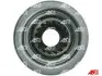 SD0138S BENDIKS AUTO STARTER підбір по vin на Brocar