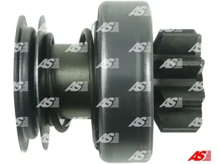SD0138S BENDIKS AUTO STARTER підбір по vin на Brocar