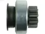 SD5135S Бендикс MI-10t, CG332166 AUTO STARTER підбір по vin на Brocar