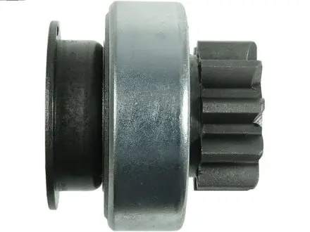 SD5135S Бендикс MI-10t, CG332166 AUTO STARTER подбор по vin на Brocar