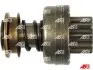 BENDIKS SD0025(BOSCH)