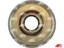 SD0025BOSCH BENDIKS AUTO STARTER підбір по vin на Brocar
