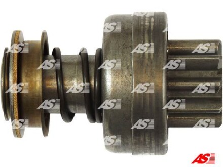 SD0025BOSCH BENDIKS AUTO STARTER підбір по vin на Brocar