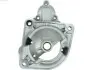 GłOwica SBR0061