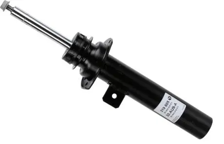 319605 Амортизатор BMW/MINI X2/Countryman \'\'FL "16>> SACHS подбор по vin на Brocar