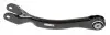 4329301 Важіль MERCEDES EQE/EQS/S \&#039;\&#039;R зверху \&#039;\&#039;20&gt;&gt; LEMFORDER підбір по vin на Brocar
