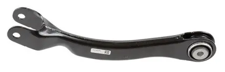 4329301 WAHACZ LEMFORDER подбор по vin на Brocar