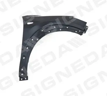 PHN10073BR Крило SIGNEDA підбір по vin на Brocar