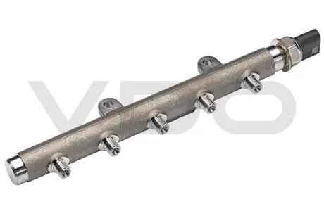 A2C5328876880 Елемент системи Common Rail VDO підбір по vin на Brocar