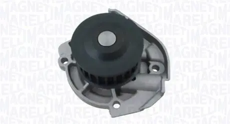 352316171238 Водяной насос 352316171238 MAGNETI MARELLI MAGNETI MARELLI подбор по vin на Brocar