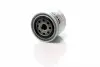 FC5 Фільтр паливний Toyota Land Cruiser 4.0D 08/80- Nissan Patrol 3.3D 11/78- SHAFER підбір по vin на Brocar