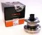 Ступица зад. ABS+ Audi A6 Skoda Superb I VW Passat 1.6-3.7 06.94-03.08 SH154.44