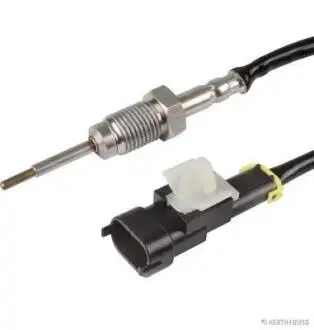 J5950501 Датчик температури випускних газів JAKOPARTS підбір по vin на Brocar